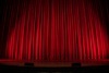 Theater Bielefeld