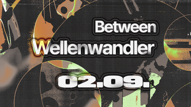between x Wellenwandler