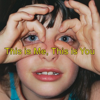 „This Is Me, This Is You. Die Eva Felten Fotosammlung“