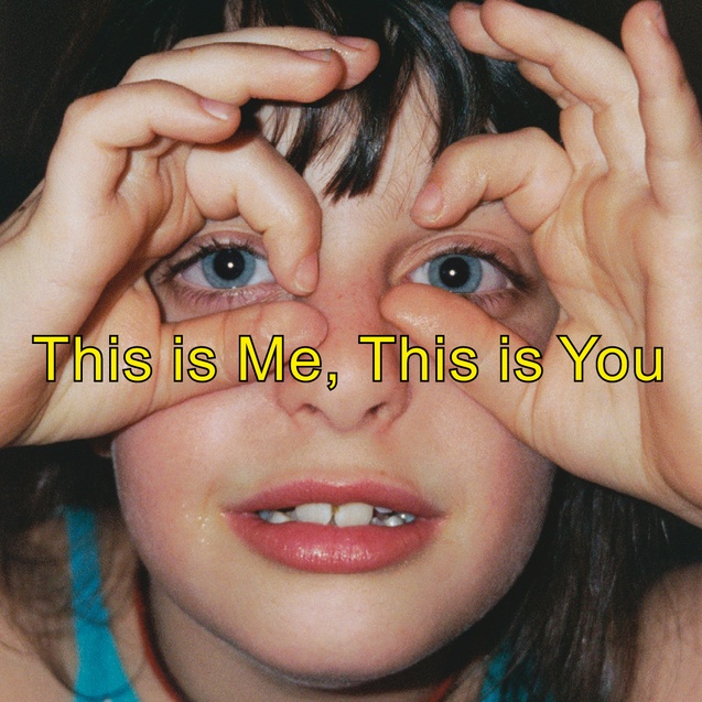 „This Is Me, This Is You. Die Eva Felten Fotosammlung“