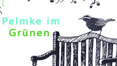 Pelmke im Grünen