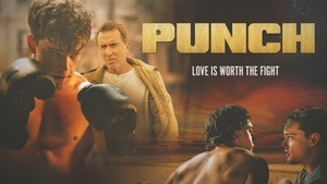 28. Schwule Filmtage: "Punch"