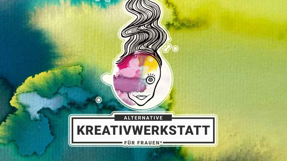Kreativmorgen