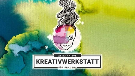 Kreativmorgen
