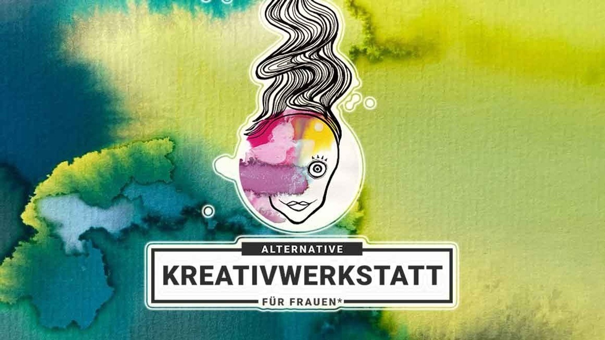 Kreativmorgen