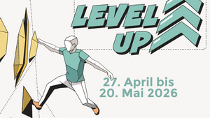 LevelUp Cup 2026
