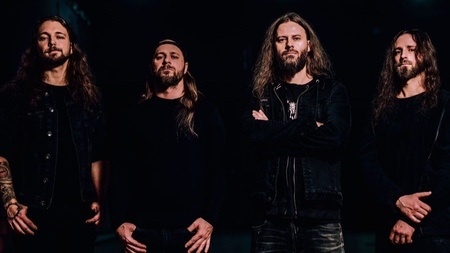 Decapitated