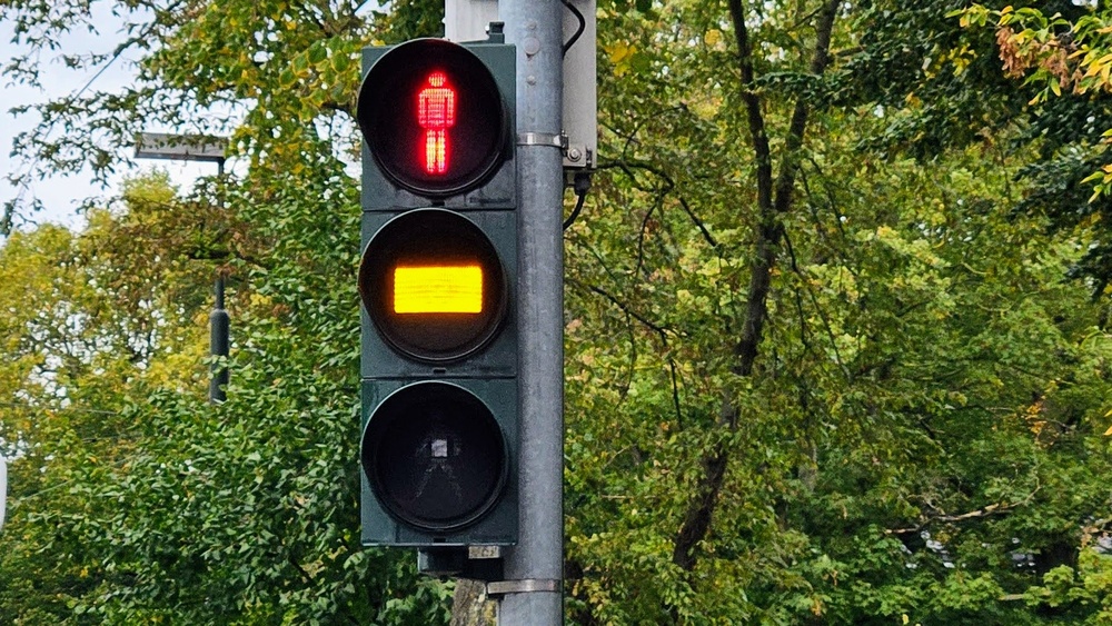 Düsseldorfs Kuriose Fakten & unnützes Wissen - Stadtführung mit deinem Smartphone