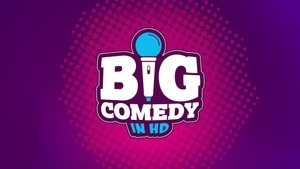BigComedy (nur Registrierung)
