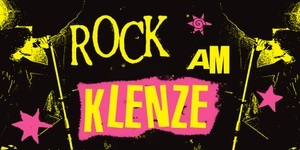 ROCK AM KLENZE 2024