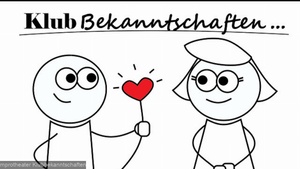 Improshow: Ein Date und Komplimente