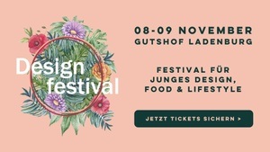 Designfestival Ladenburg 2025
