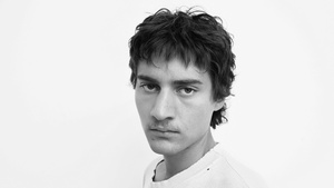 Endless Summer: Carlo Karacho live