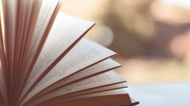 Ein Buchclub für Eine Welt