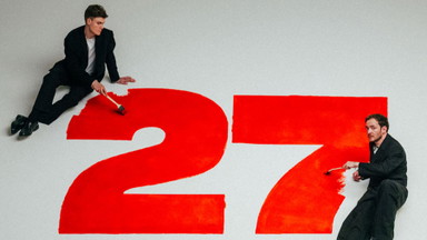 Raum27