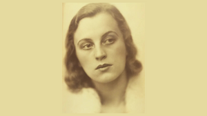 Starke Frauen aus Bremerhaven