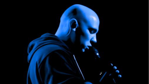 Konzert Al Jacobi