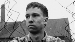 Das radioeins Parkfest: Betterov, Ab 17, Joel Sarakula & Florian Wagner