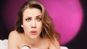 „Sex ist mehr als nur 'ne Nummer" - Julia Alsheimer