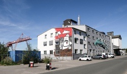 Speicher100
