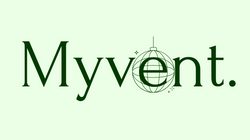 Myvent.