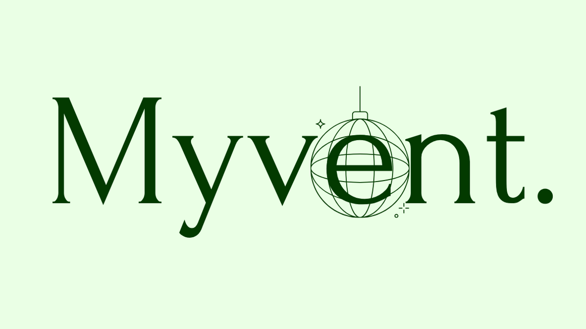 Myvent.