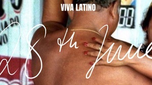 Festival Viva Latino