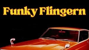 Funky Flingern