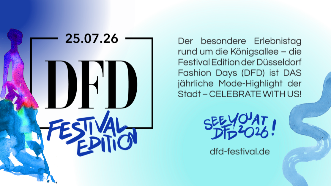 DFD Festival