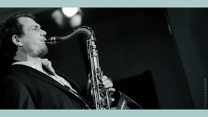 Holger Werner & Friends