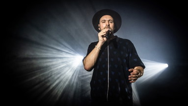 Mutzke & Band Live Tour 2026