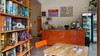 Boardroom - Dein Brettspielcafé