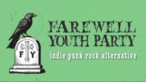 Farewell Youth Party