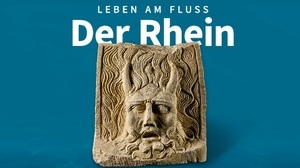 Kreativaktion: Frühmittelalterlicher Modeschmuck