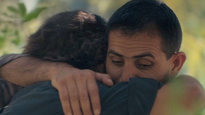 »Until We Talk« – Interkulturkino