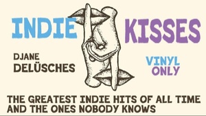 Indie Kisses