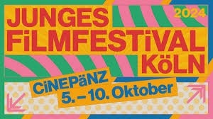 CINEPÄNZ- JUNGES FILMFESTIVAL KÖLN