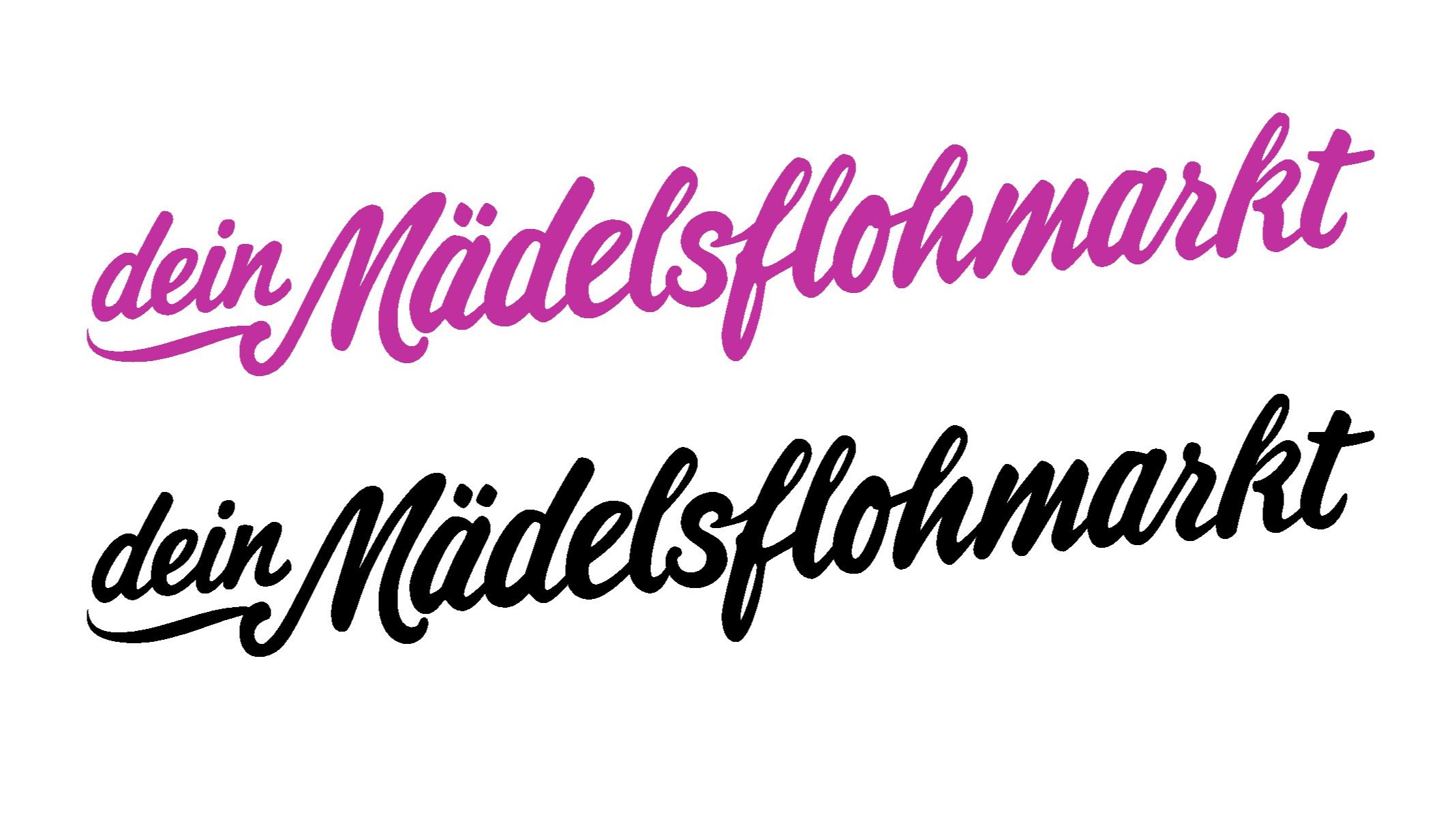 Mädelsflohmarkt Köln Kalk