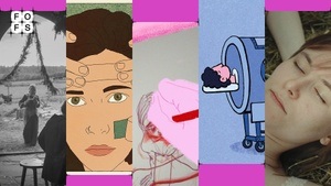 FOFS Munich - Say My Name