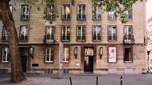 FÜHRUNG: Gedenkstätte Gestapogefängnis und Dauerausstellung "Köln im Nationalsozialismus"