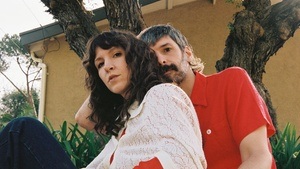 Widowspeak