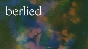 berlied Festival - Konzert: Present Tense