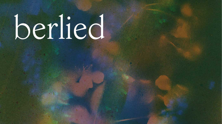 berlied Festival - Konzert: Present Tense