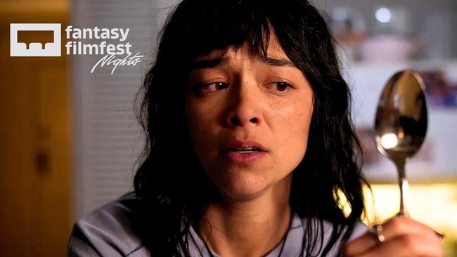 Saccharine (Englische OV) // Fantasy Filmfest Nights