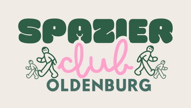 Spazierclub Oldenburg
