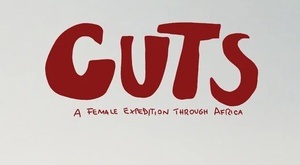 Cinemare - das internationale Meeresfilmfestival präsentiert: ,GUTS‘ (65 Min) + Vorfilme ,Tiger Eyes‘ (11 Min) & ,Buoyancy‘ (15 Min.)