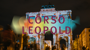 Corso Leopold