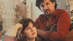 SONNTAGSMATINEE | 28.06.2026 | FLORA FALLS