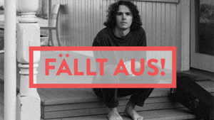 JOSEPH G. THOMPSON (NZL)