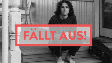 JOSEPH G. THOMPSON (NZL)